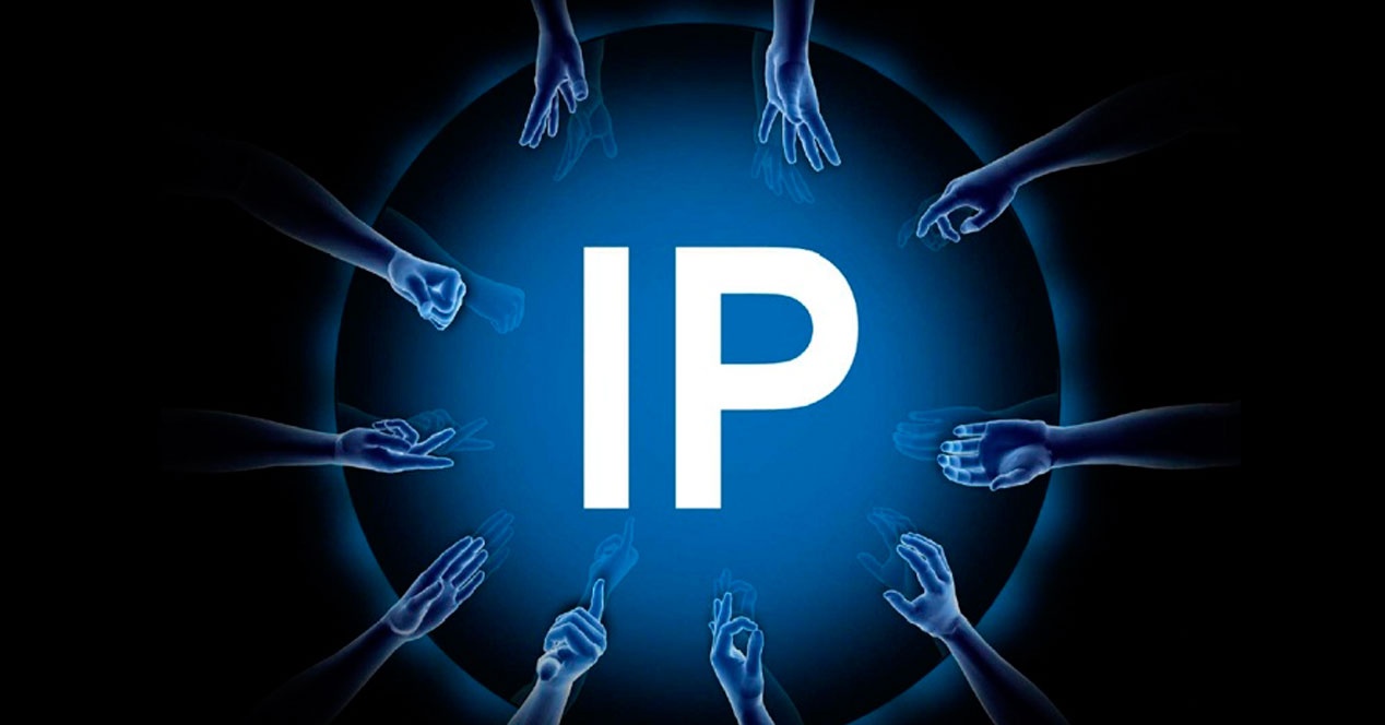 【郴州代理IP】代理IP是什么？（代理IP的用途？）