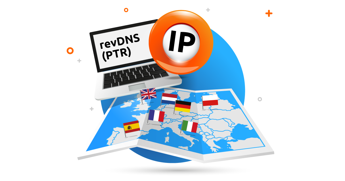 【郴州代理IP】服务器：代理服务器租赁常见的功能是什么