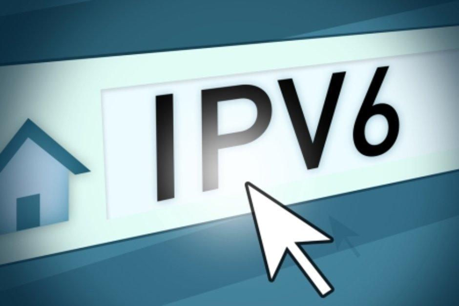 【郴州代理IP】如何修改自己网络的IP地址
