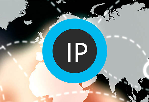 【郴州代理IP】什么情况下会使用代理ip软件？